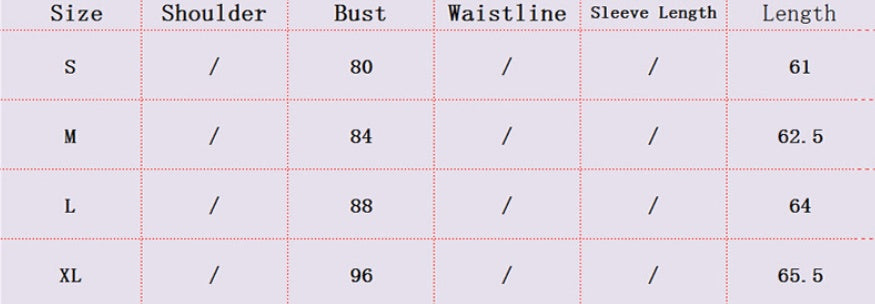 Trendy Muscle Men's Suit