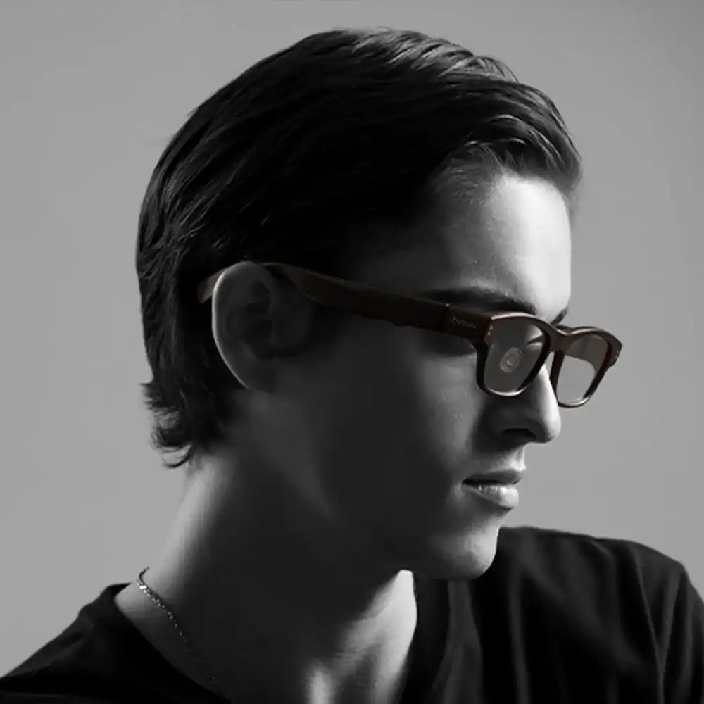 MEIZU StarV Air2 Smart AR Glasses w/ Real-Time Translation in 13 Languages