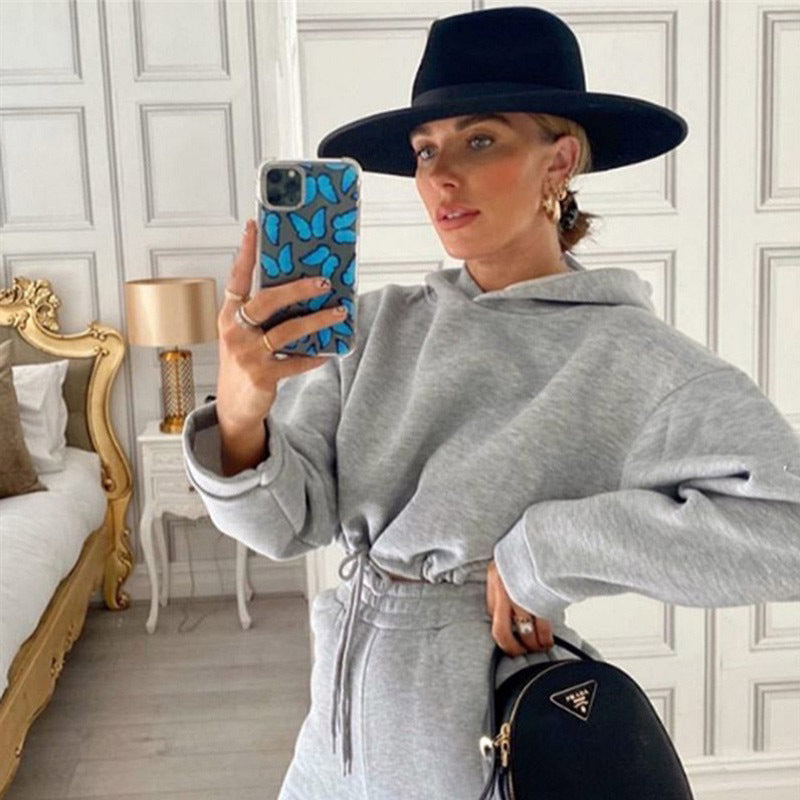 New Fitness Sportswear