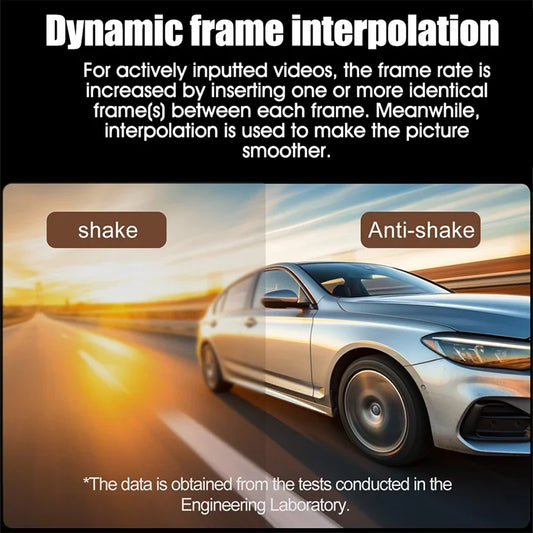 4K HD AI Smart Glasses Chat GPT 100MP Camera